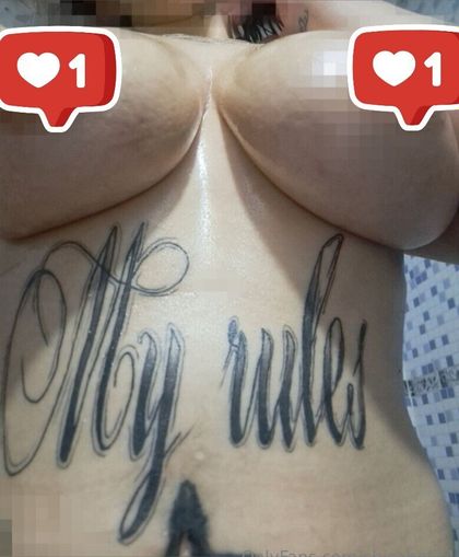 chicahot24 OnlyFans picture