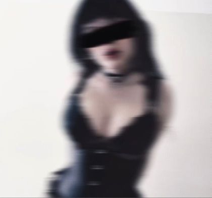 princess.rikaa OnlyFans picture