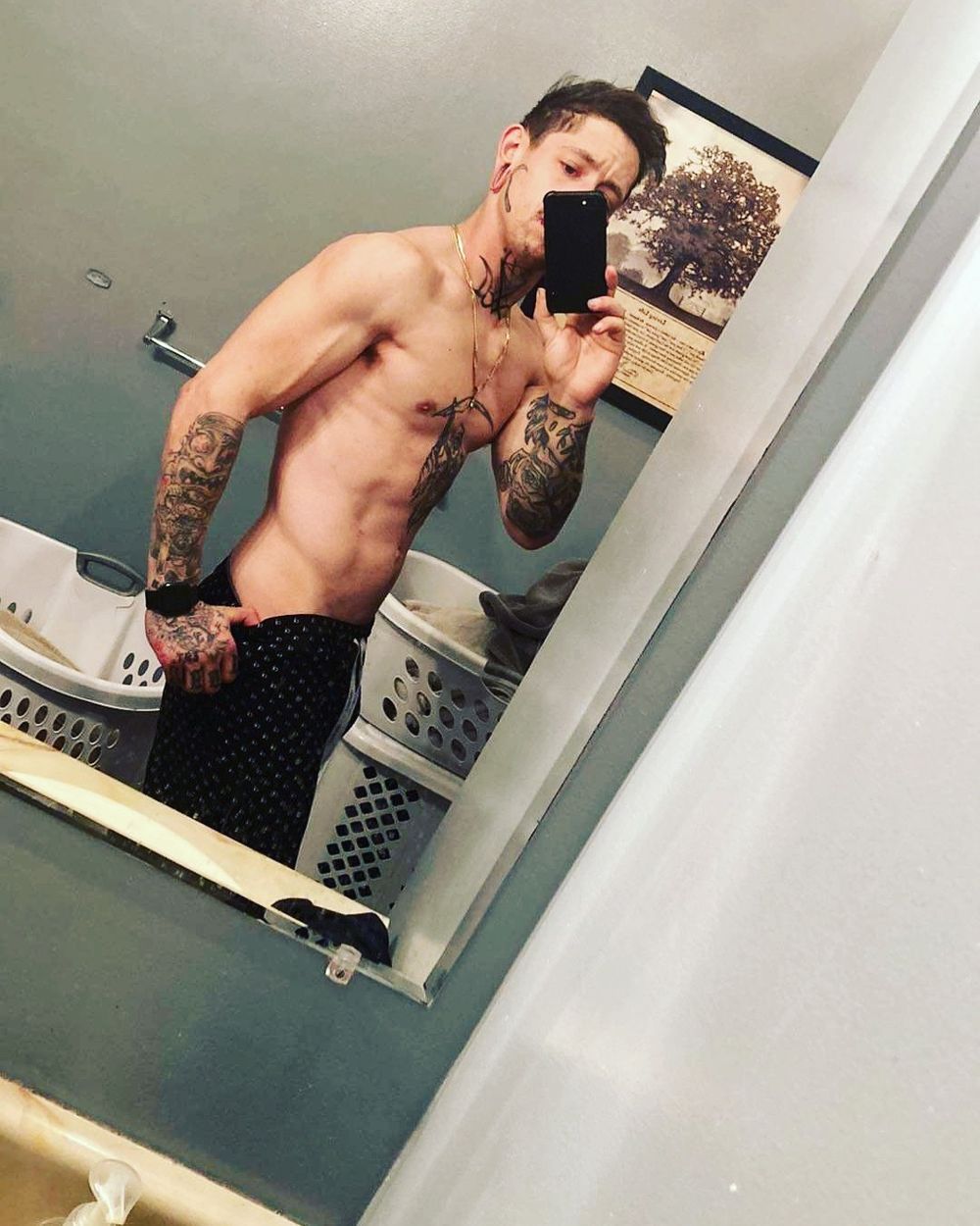 u207672692 OnlyFans profile picture