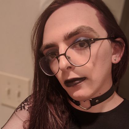 mistraluwu OnlyFans picture