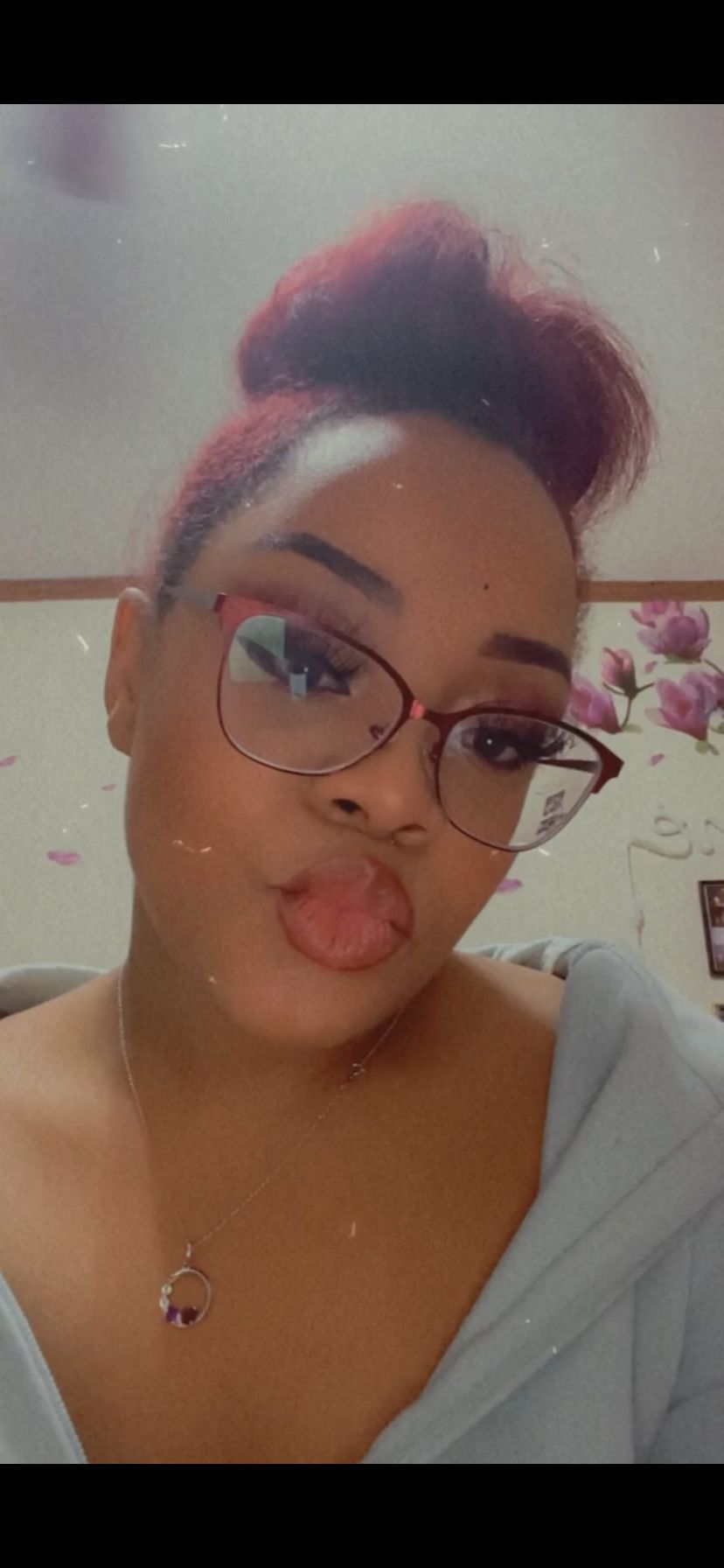 kayydott OnlyFans profile picture