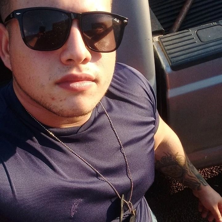 u234102321 OnlyFans profile picture