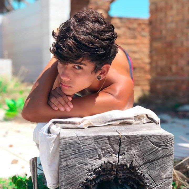 dardaganidis.ofc OnlyFans profile picture