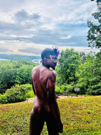 nolapowerversxx OnlyFans picture