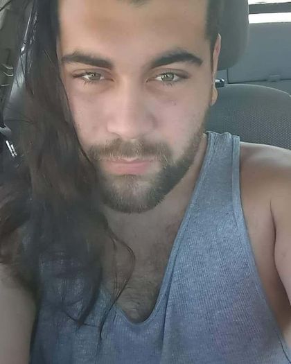 black_fangx OnlyFans picture