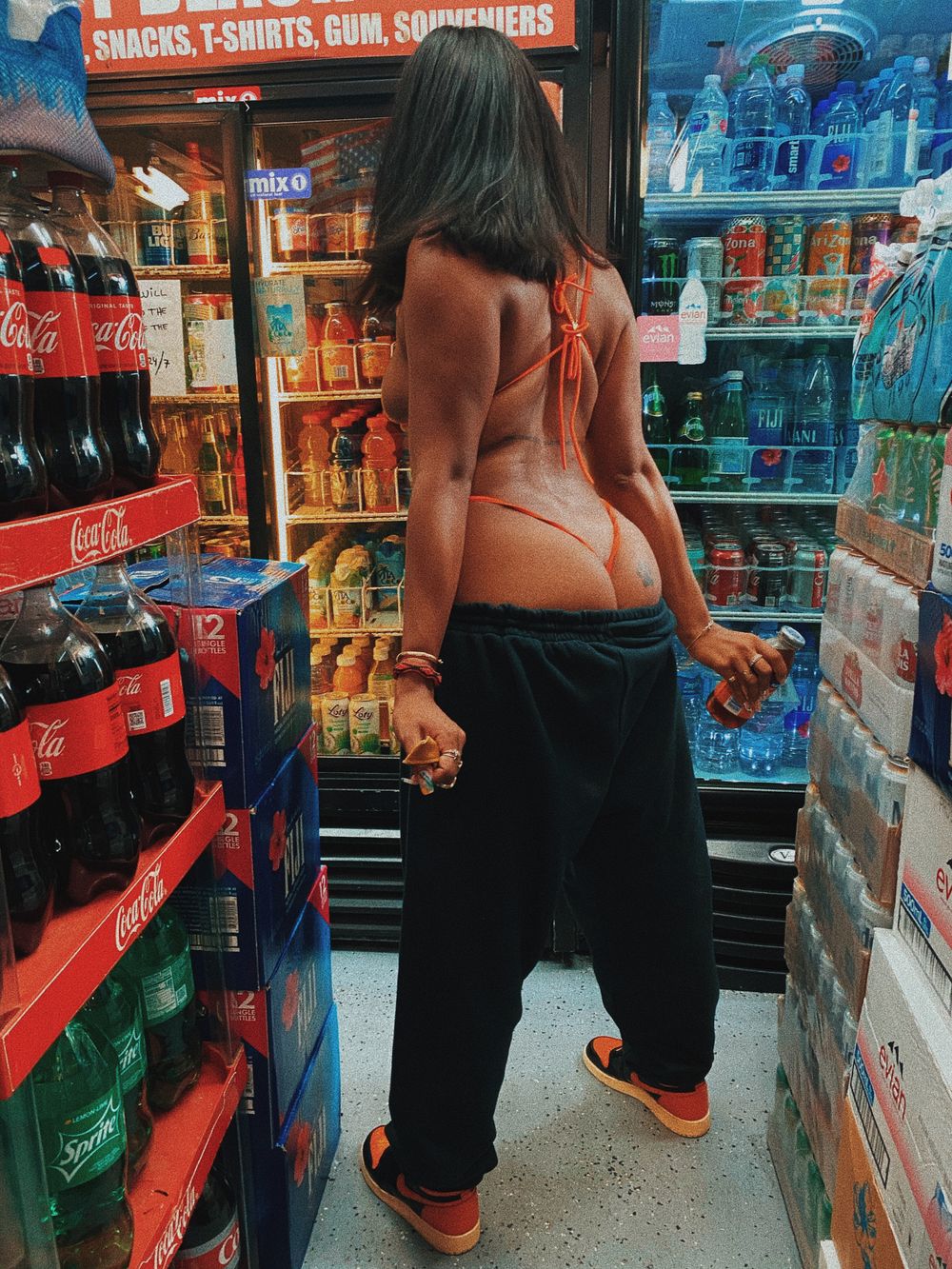 kiandrrraaa OnlyFans profile picture