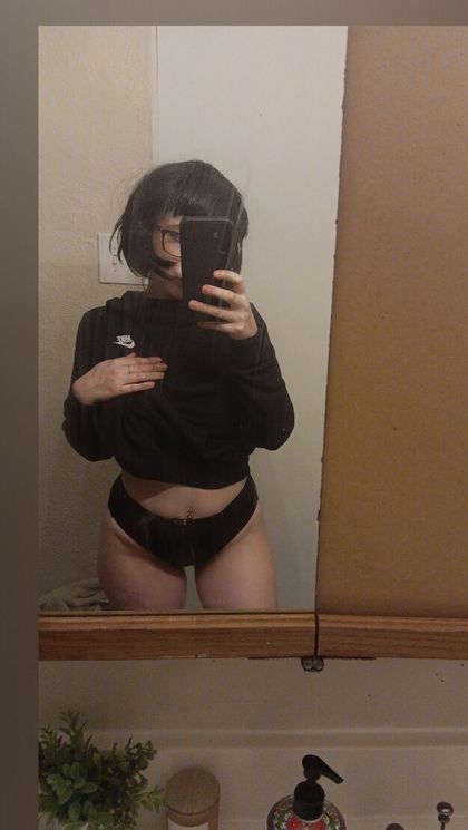 xojuls1231 OnlyFans picture