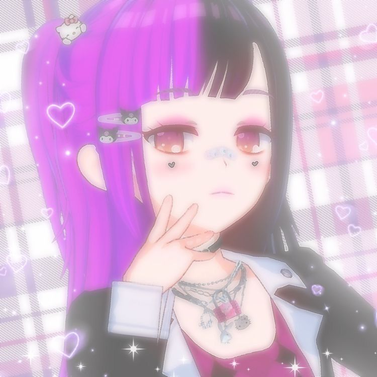 anogothweeb OnlyFans profile picture