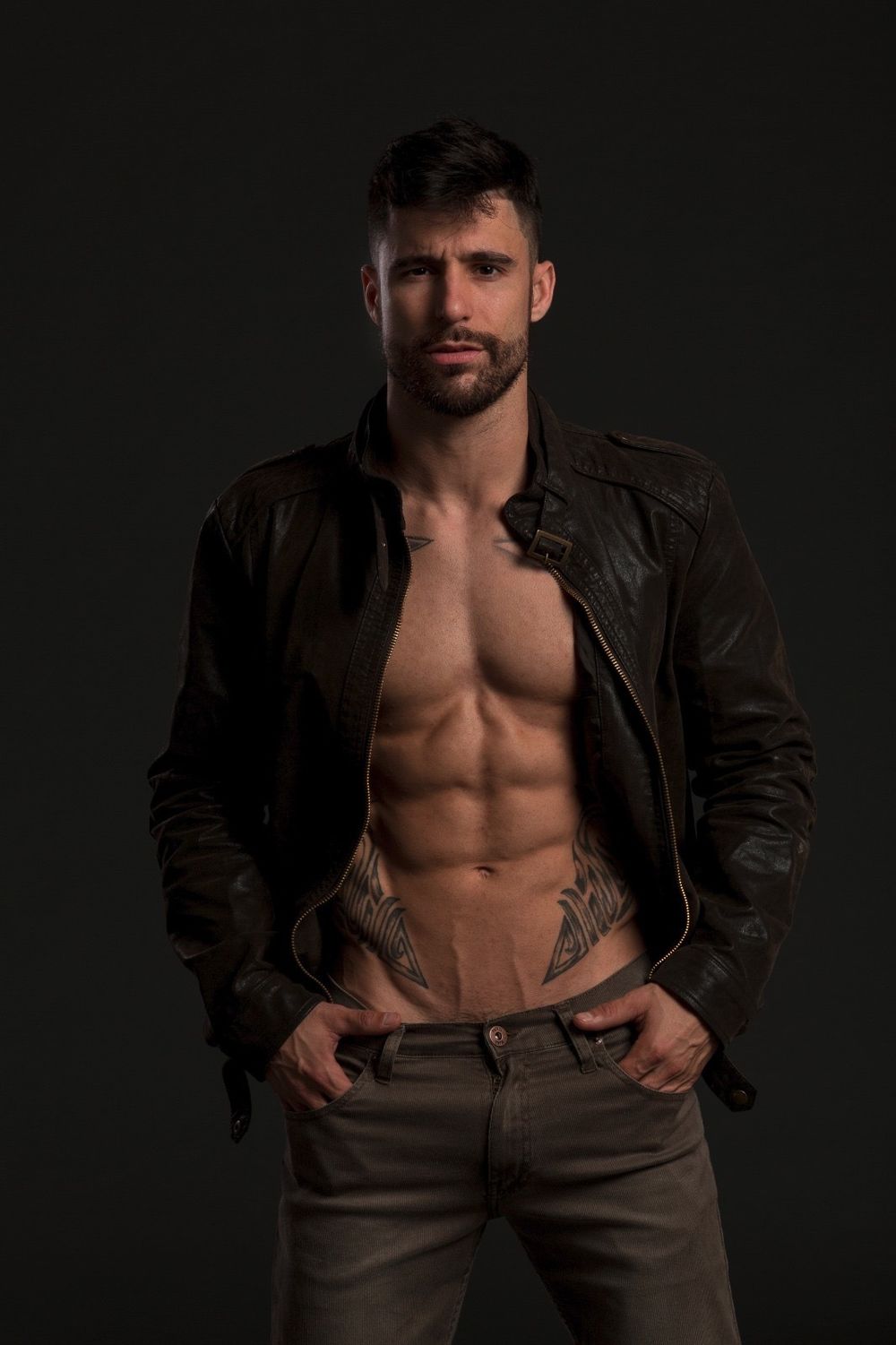 locoundercontrol OnlyFans profile picture