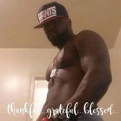 day_lite OnlyFans picture