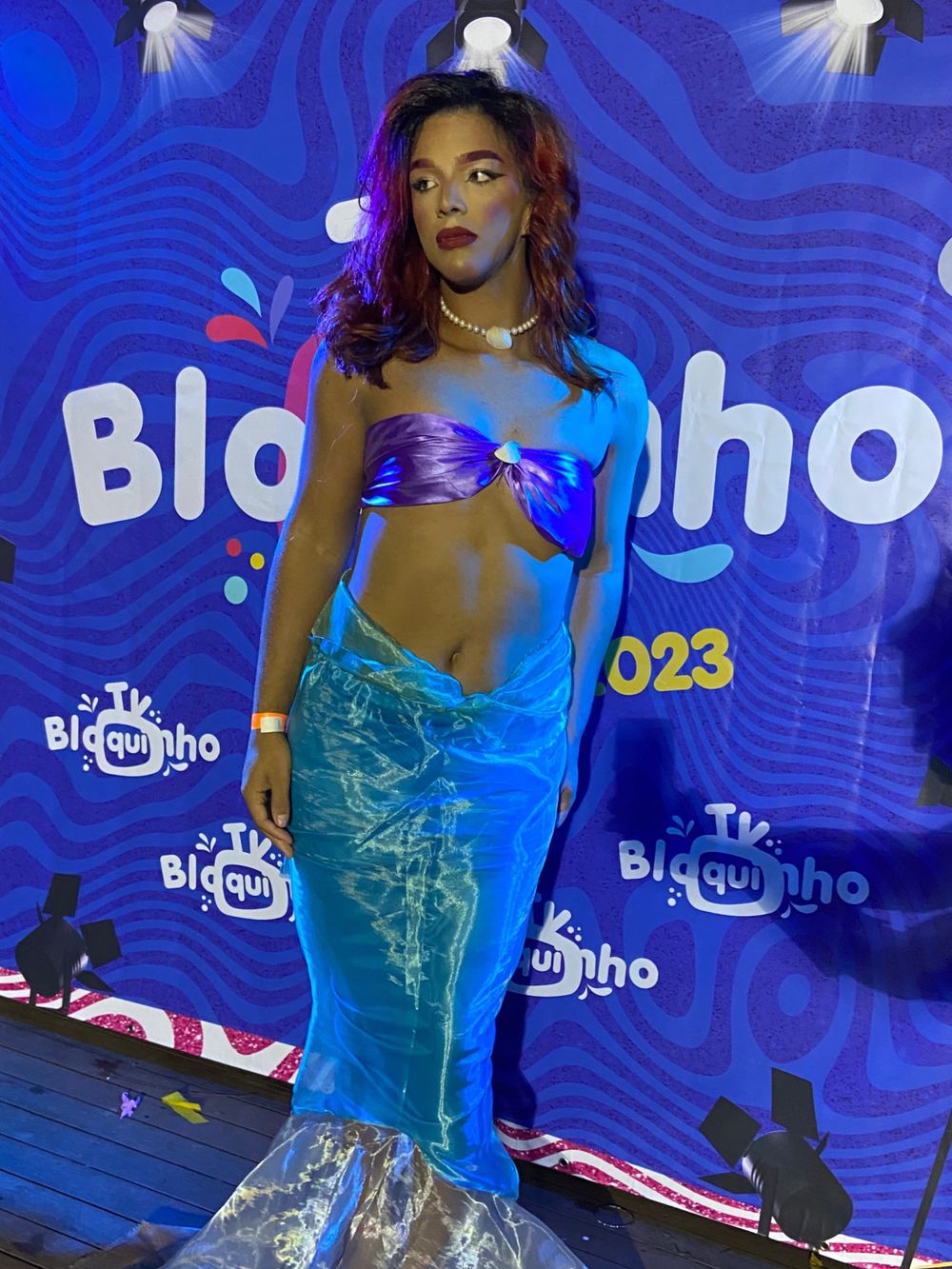 badxbru OnlyFans profile picture