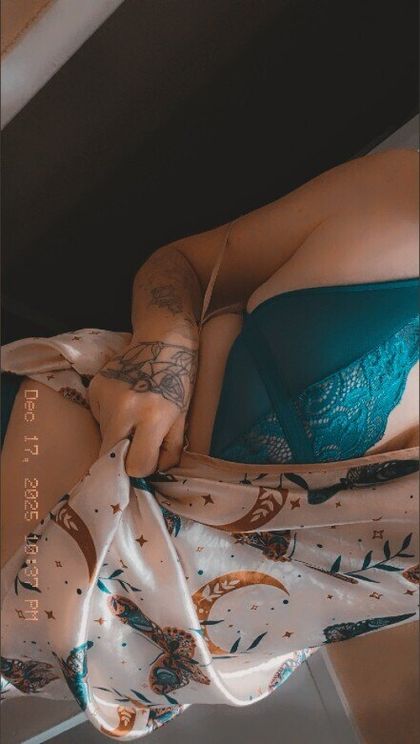 tattedmomma1718 OnlyFans picture