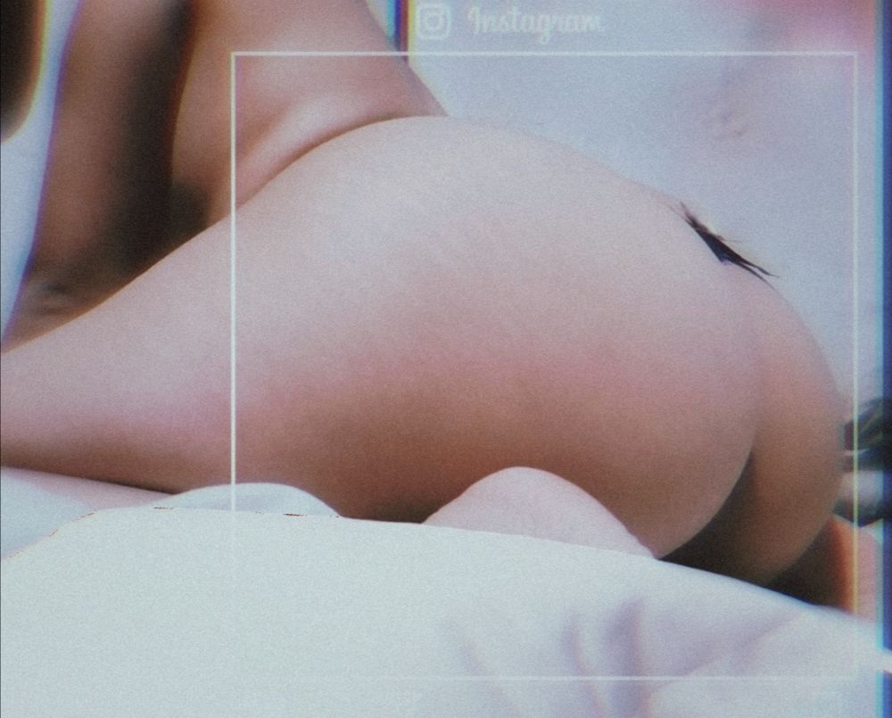 imbabylilith OnlyFans profile picture
