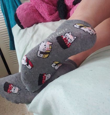 cut3feets OnlyFans picture