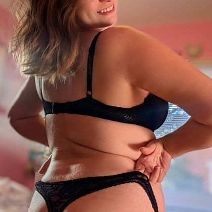 tee.farts OnlyFans picture