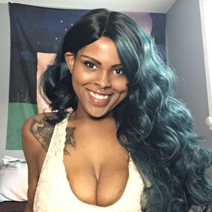 calliopemuse OnlyFans picture