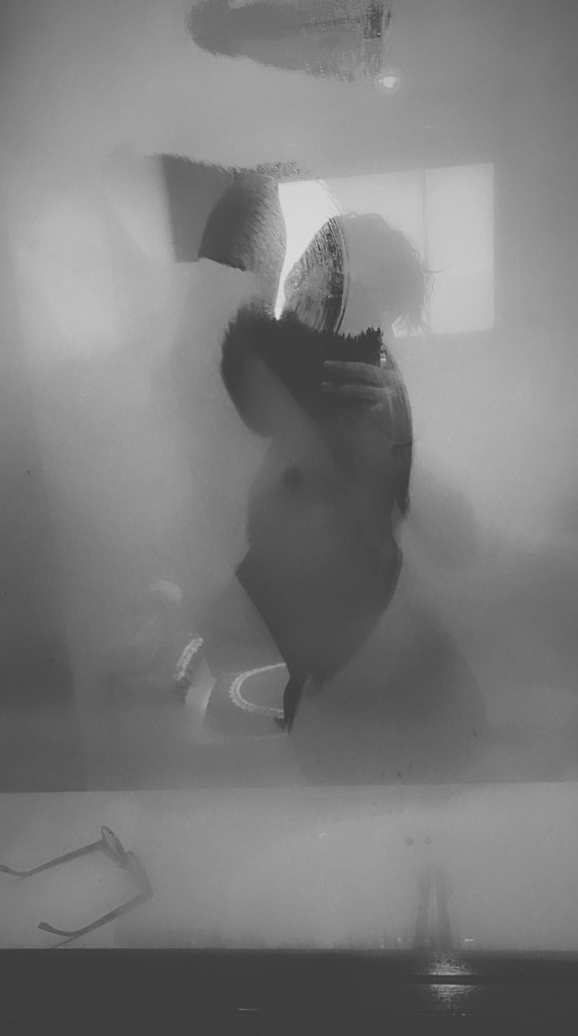 juanpaglv OnlyFans profile picture