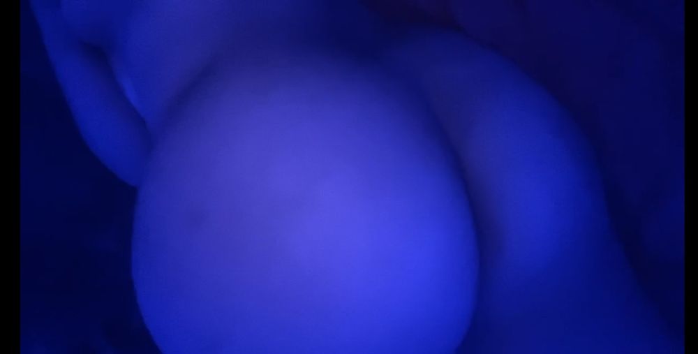 curvyclairee OnlyFans profile picture