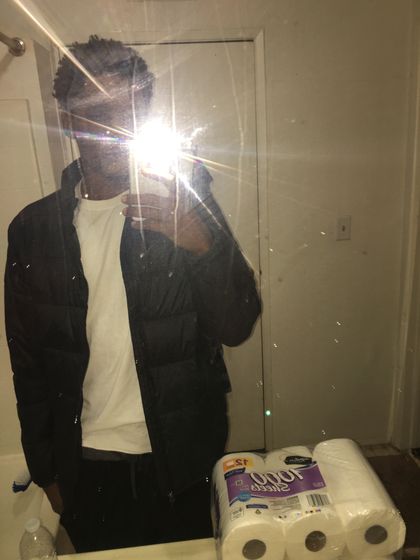 antijaye4 OnlyFans picture