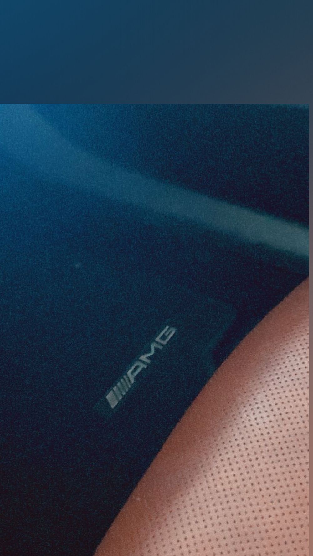 cmoney97 OnlyFans profile picture