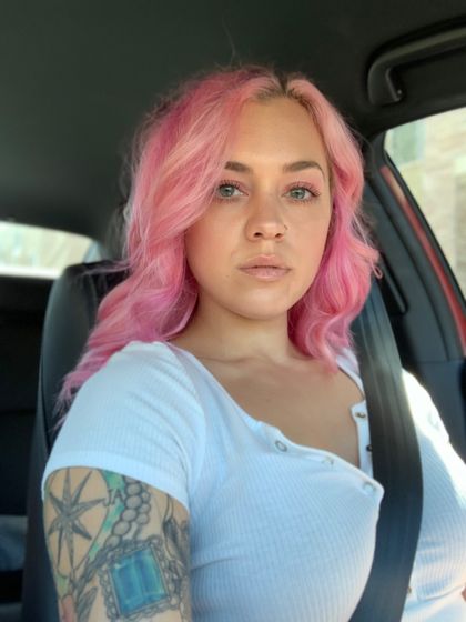 sammiebunz OnlyFans picture