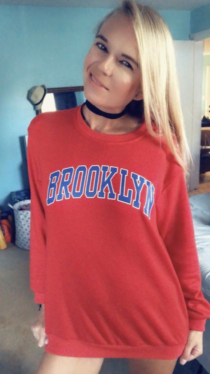 brooklyno OnlyFans picture