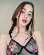 sexyleksi OnlyFans - Free Trial - Photos - Socials | FansMetrics.com