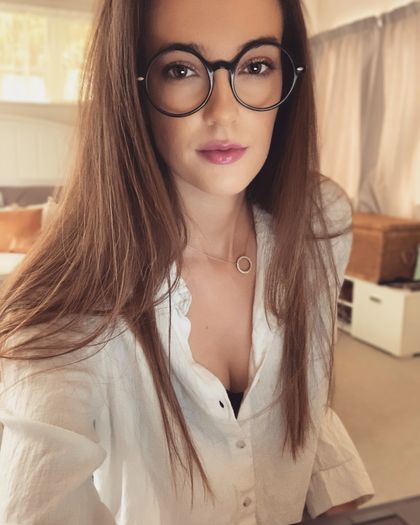 graciex0 OnlyFans picture