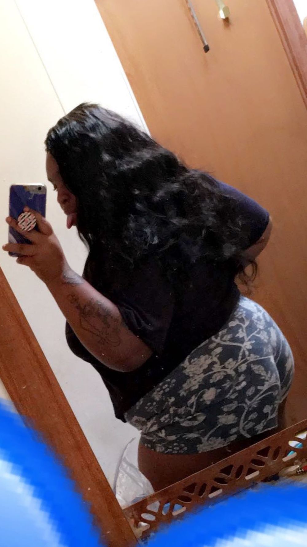 t.reii OnlyFans profile picture