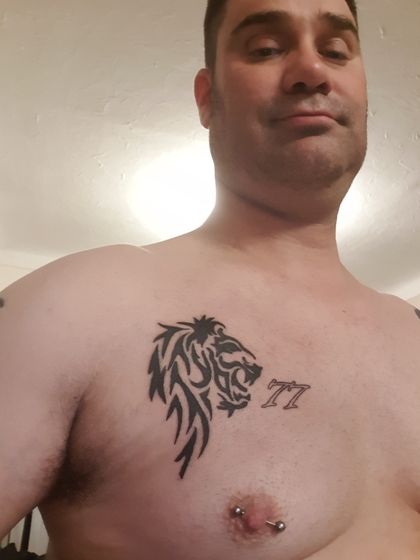 northernguy92 OnlyFans picture