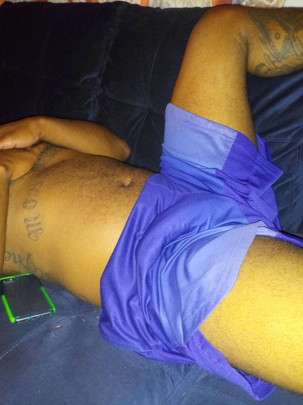 u42304302 OnlyFans profile picture
