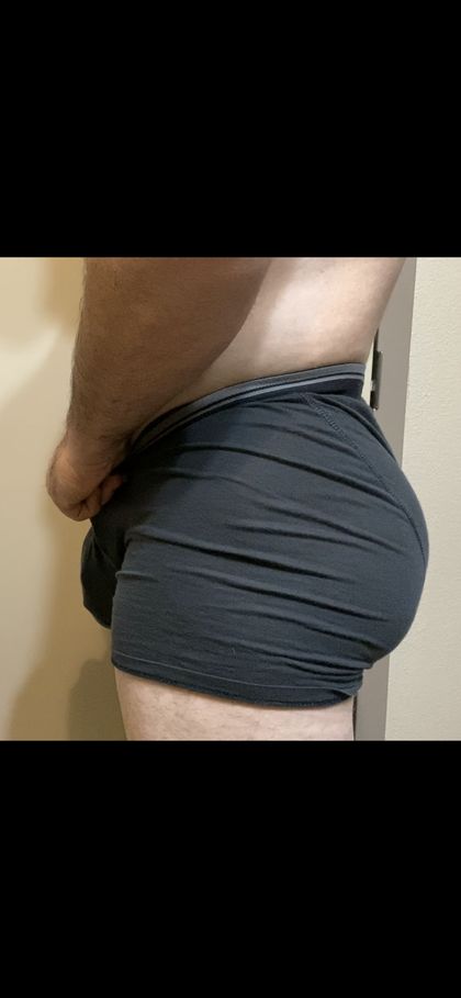 cartheconquerbuns OnlyFans picture