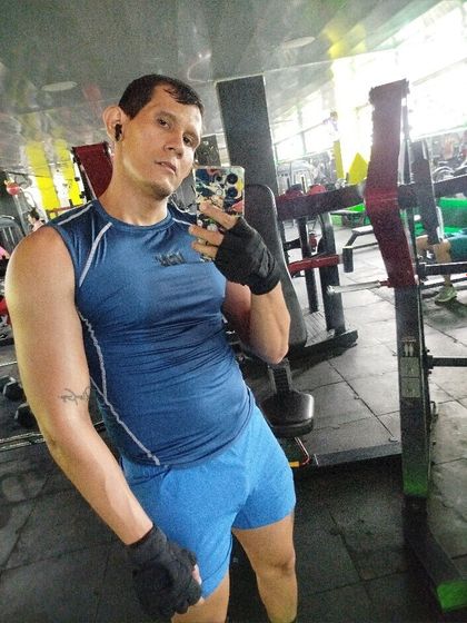 u550913508 OnlyFans picture