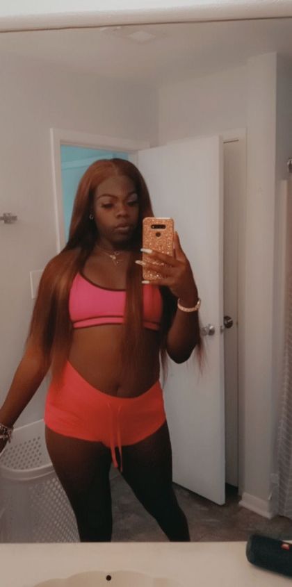 secretsoflovely OnlyFans picture