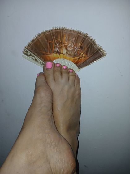 adrianazambranoh OnlyFans picture