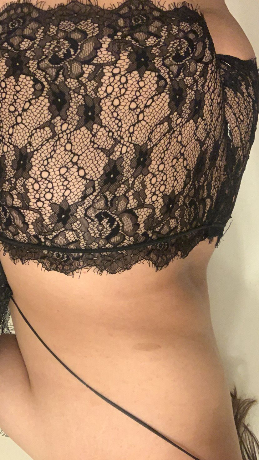 onequeen OnlyFans profile picture