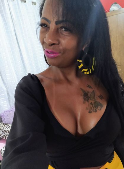 eukatynha OnlyFans picture
