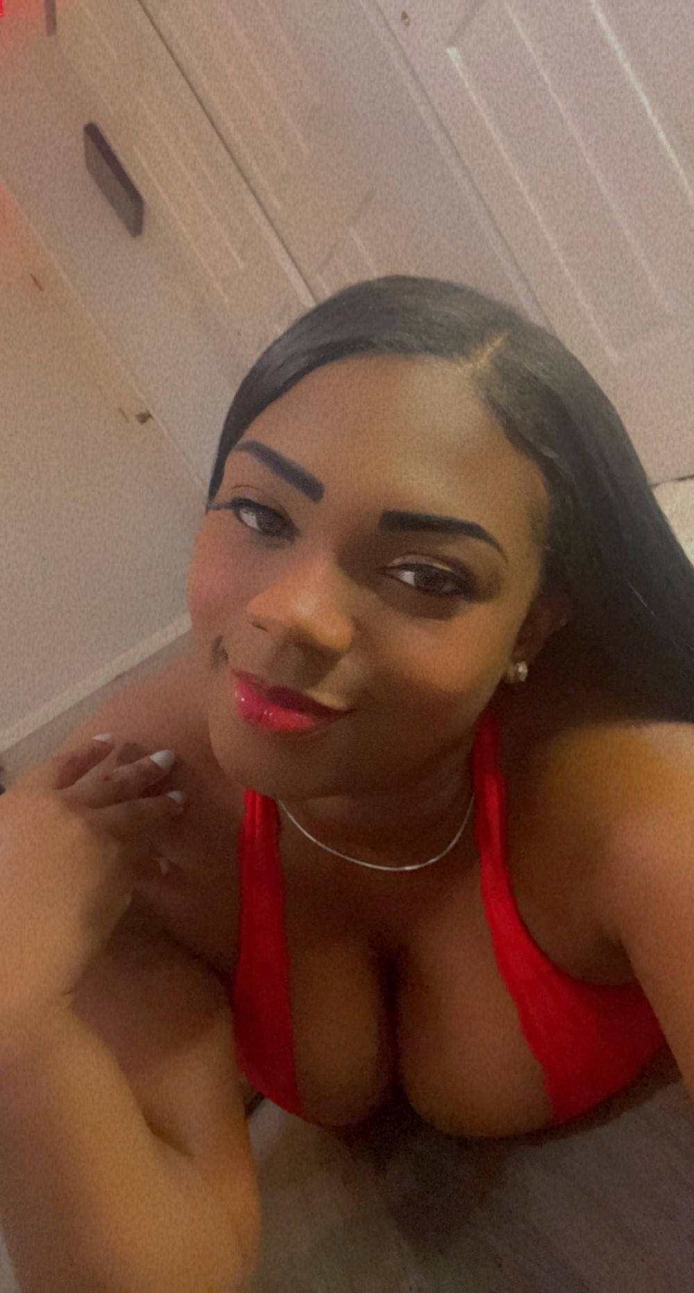 prettyzar OnlyFans profile picture