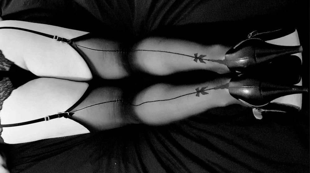 hoelife_ornolife OnlyFans profile picture
