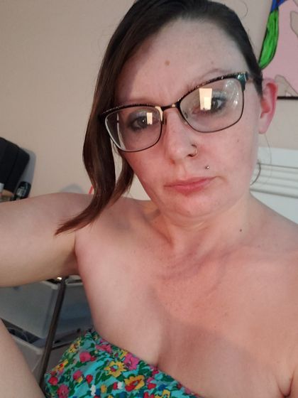 pu55iekat1983 OnlyFans picture