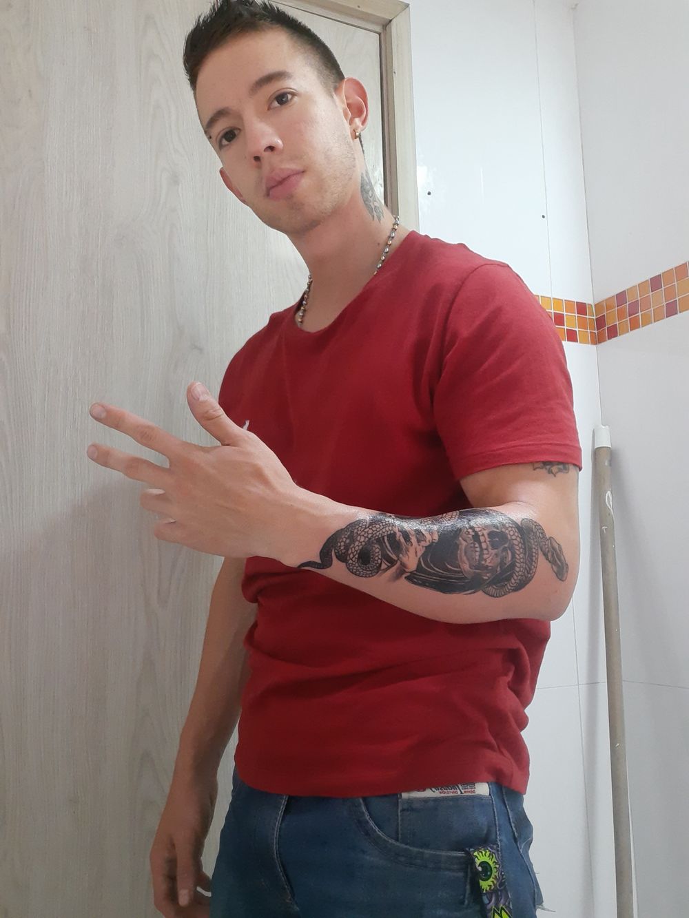 ramirezalejandroo OnlyFans profile picture