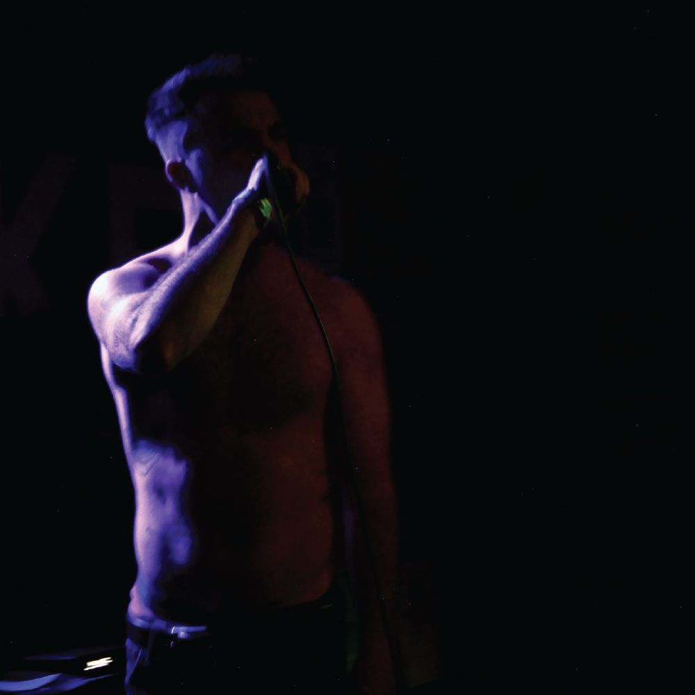 mitchthehero OnlyFans profile picture