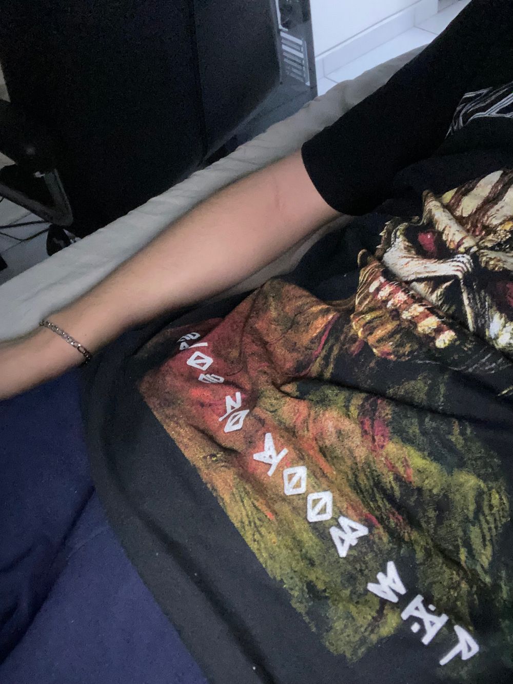 velvetromeo OnlyFans profile picture