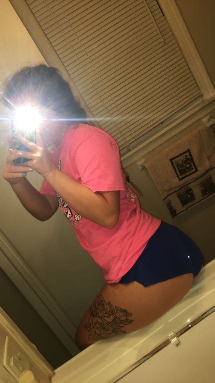 baby437 OnlyFans profile picture