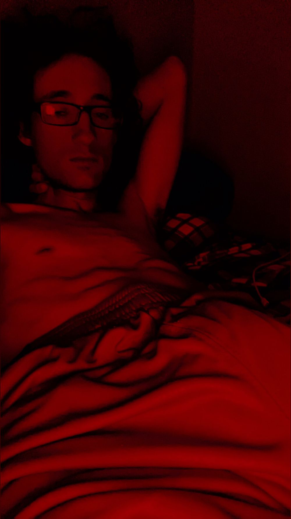 daddybigdickrodri OnlyFans profile picture