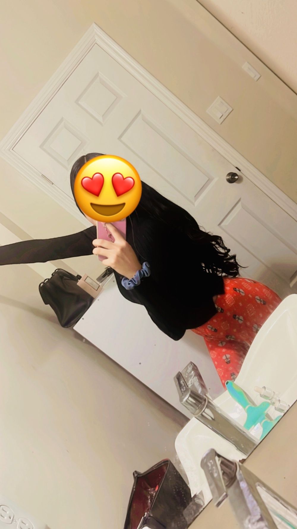gababy_2022 OnlyFans profile picture