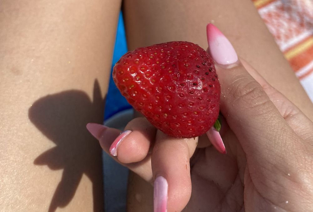 hufflefukk OnlyFans profile picture