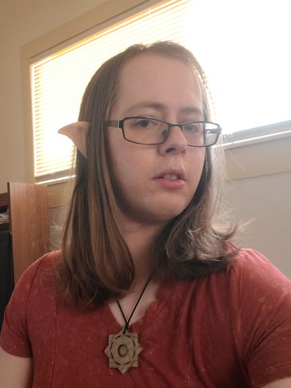 nerdy_syl OnlyFans picture