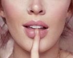 xcandylashes OnlyFans - Free Trial - Photos - Socials ...