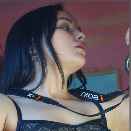 katramdeen OnlyFans picture